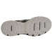 Кроссовки мужские Asics c-1011A973-020 GEL-VENTURE 8